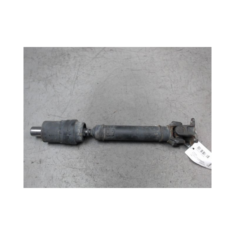 TRANSMISSION LONGITUDINALE AVANT DAIHATSU TERIOS 1.5 4x4