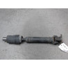 TRANSMISSION LONGITUDINALE AVANT DAIHATSU TERIOS 1.5 4x4
