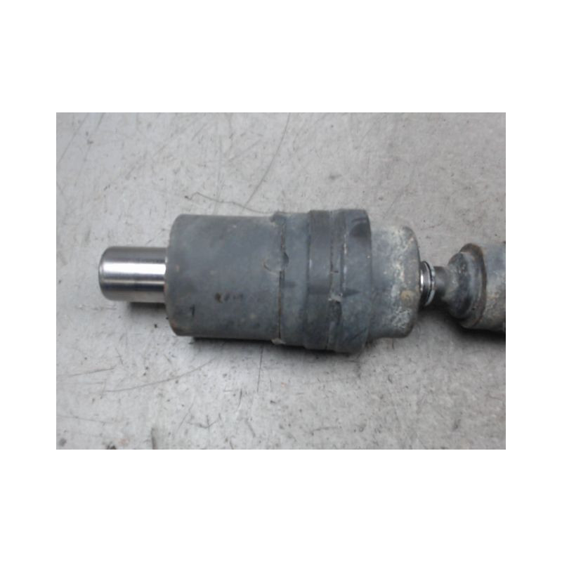 TRANSMISSION LONGITUDINALE AVANT DAIHATSU TERIOS 1.5 4x4