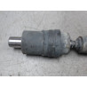 TRANSMISSION LONGITUDINALE AVANT DAIHATSU TERIOS 1.5 4x4