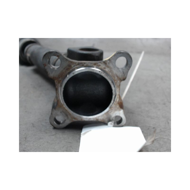 TRANSMISSION LONGITUDINALE AVANT DAIHATSU TERIOS 1.5 4x4