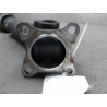 TRANSMISSION LONGITUDINALE AVANT DAIHATSU TERIOS 1.5 4x4