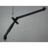 TRANSMISSION LONGITUDINALE DAIHATSU TERIOS 1.5 4x4