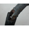 TRANSMISSION LONGITUDINALE DAIHATSU TERIOS 1.5 4x4
