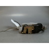 SYSTEME CONDAMNATION AVANT DROIT TOYOTA RAV4 -97