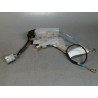SYSTEME CONDAMNATION AVANT DROIT TOYOTA RAV4 -97