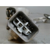 SYSTEME CONDAMNATION AVANT DROIT TOYOTA RAV4 -97