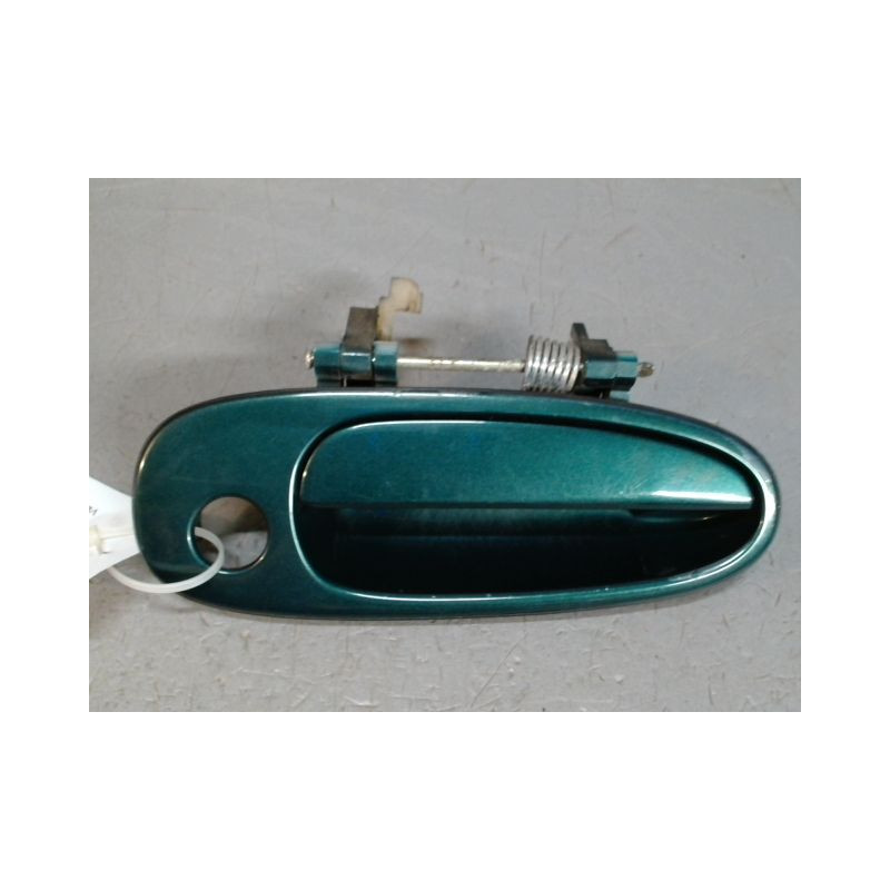 POIGNEE EXTERIEURE PORTE AVANT DROIT TOYOTA RAV4 -97