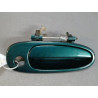 POIGNEE EXTERIEURE PORTE AVANT DROIT TOYOTA RAV4 -97