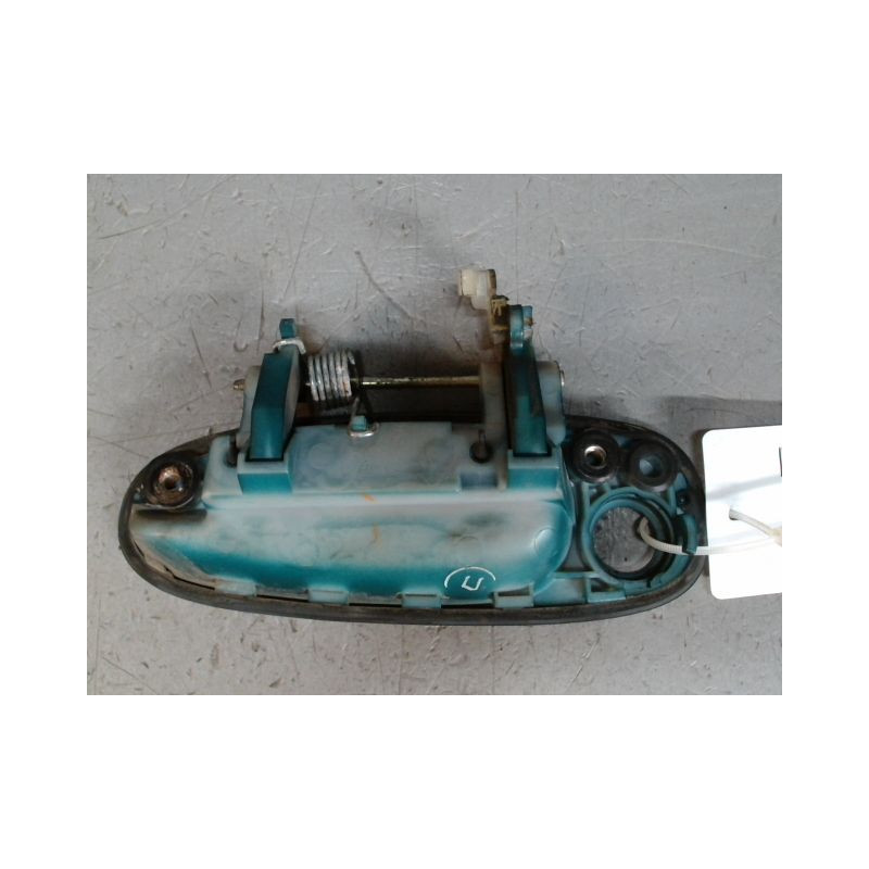 POIGNEE EXTERIEURE PORTE AVANT DROIT TOYOTA RAV4 -97
