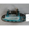POIGNEE EXTERIEURE PORTE AVANT DROIT TOYOTA RAV4 -97