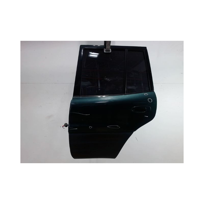 PORTE ARRIERE GAUCHE TOYOTA RAV4 -97