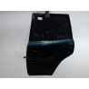 PORTE ARRIERE GAUCHE TOYOTA RAV4 -97