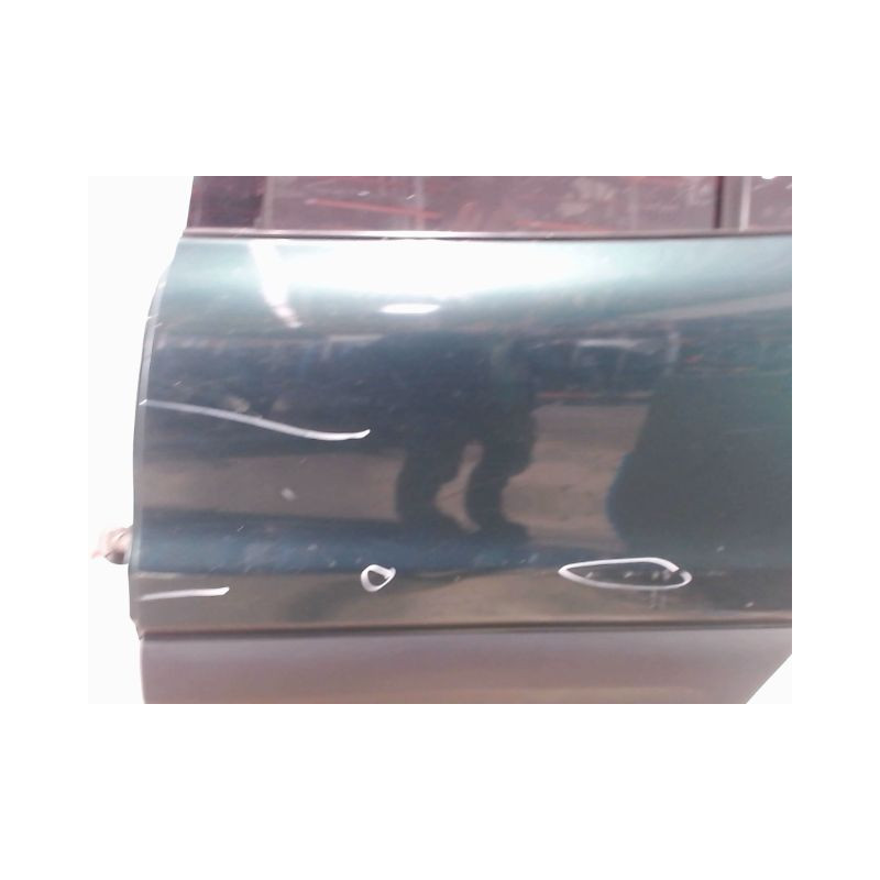 PORTE ARRIERE GAUCHE TOYOTA RAV4 -97