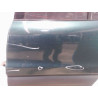 PORTE ARRIERE GAUCHE TOYOTA RAV4 -97