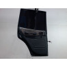 PORTE ARRIERE GAUCHE TOYOTA RAV4 -97
