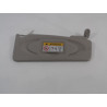 PARE-SOLEIL DROIT RENAULT KANGOO -2008