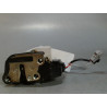 SYSTEME CONDAMNATION ARRIERE DROIT TOYOTA RAV4 -97
