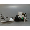 SYSTEME CONDAMNATION ARRIERE DROIT TOYOTA RAV4 -97