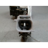 SYSTEME CONDAMNATION ARRIERE DROIT TOYOTA RAV4 -97