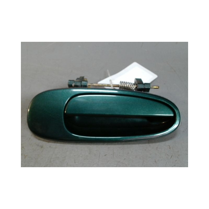 POIGNEE EXTERIEURE PORTE ARRIERE DROIT TOYOTA RAV4 -97