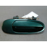 POIGNEE EXTERIEURE PORTE ARRIERE DROIT TOYOTA RAV4 -97