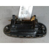 POIGNEE EXTERIEURE PORTE ARRIERE DROIT TOYOTA RAV4 -97