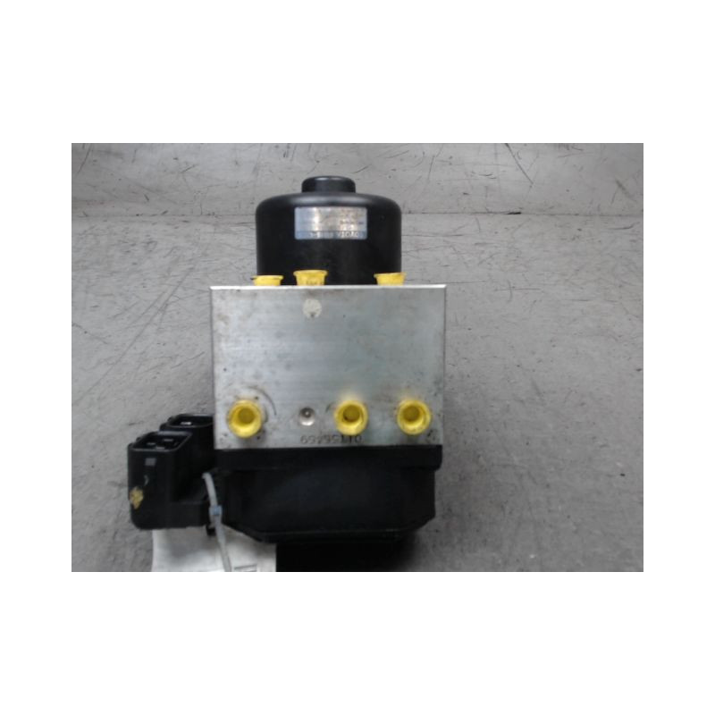 UNITE HYDRAULIQUE ABS TOYOTA RAV4 -97