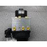 UNITE HYDRAULIQUE ABS TOYOTA RAV4 -97