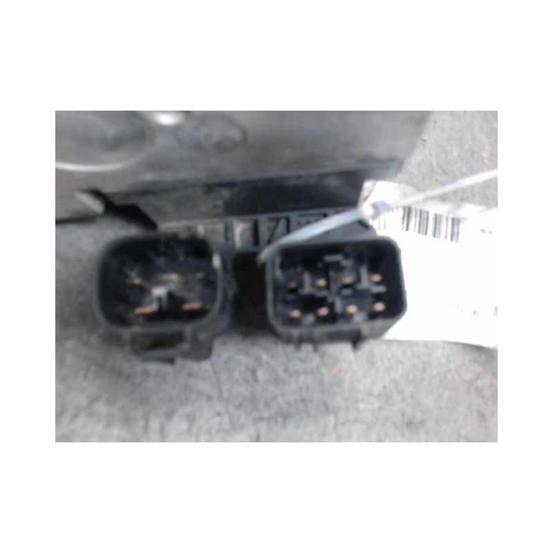 UNITE HYDRAULIQUE ABS TOYOTA RAV4 -97