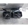 UNITE HYDRAULIQUE ABS TOYOTA RAV4 -97