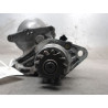 DEMARREUR TOYOTA RAV4 -97