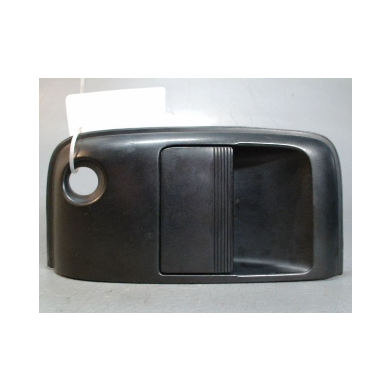 POIGNEE EXTERIEURE PORTE BATTANTE TOYOTA RAV4 -97