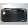 POIGNEE EXTERIEURE PORTE BATTANTE TOYOTA RAV4 -97