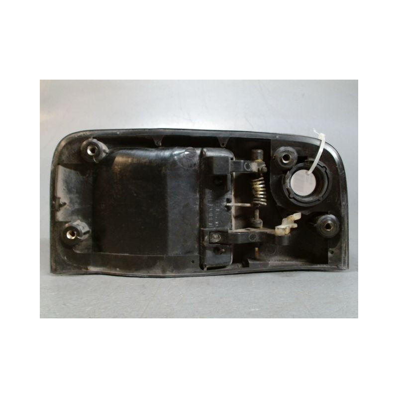 POIGNEE EXTERIEURE PORTE BATTANTE TOYOTA RAV4 -97