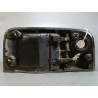 POIGNEE EXTERIEURE PORTE BATTANTE TOYOTA RAV4 -97