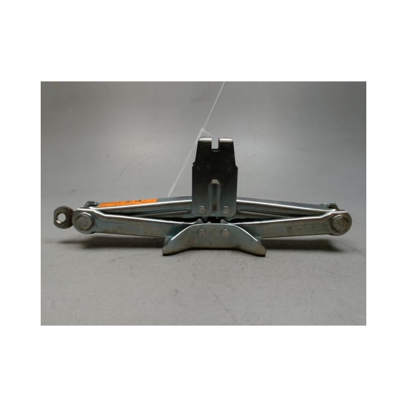 CRIC RENAULT KOLEOS 2008-