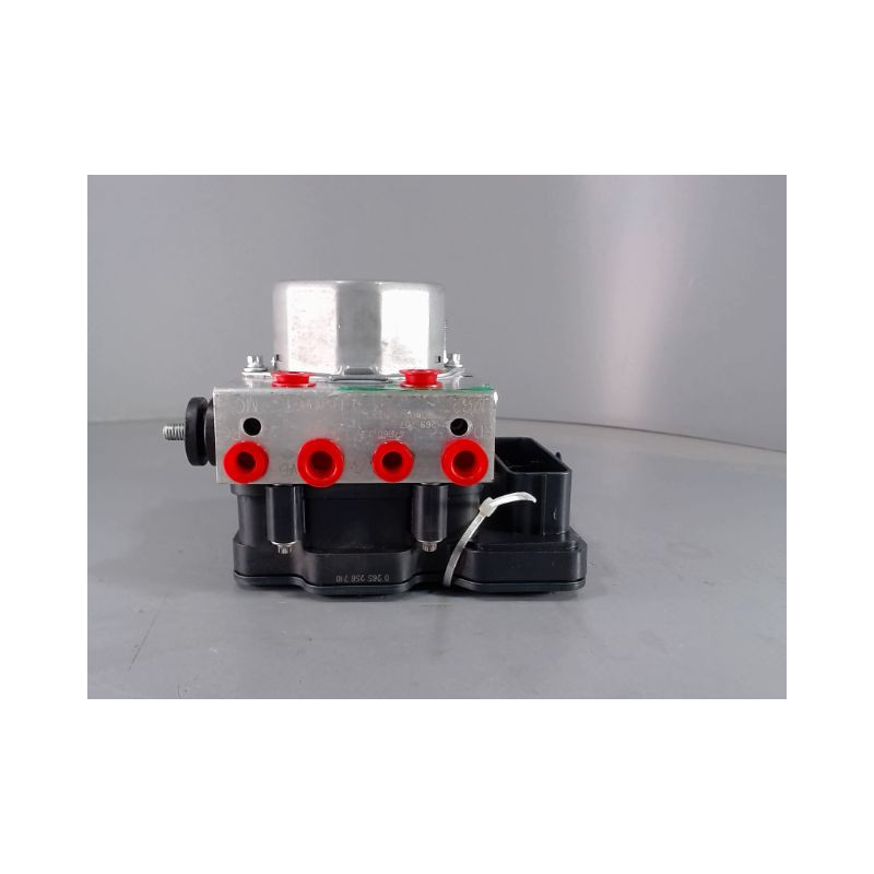 UNITE HYDRAULIQUE ABS DACIA SANDERO
