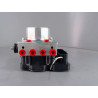 UNITE HYDRAULIQUE ABS DACIA SANDERO