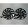 MOTEUR VENTILATEUR RADIATEUR RENAULT KOLEOS 2008-