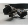 MOTEUR VENTILATEUR RADIATEUR RENAULT KOLEOS 2008-
