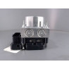UNITE HYDRAULIQUE ABS DACIA SANDERO
