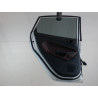PORTE ARRIERE GAUCHE FORD FIESTA 2008-