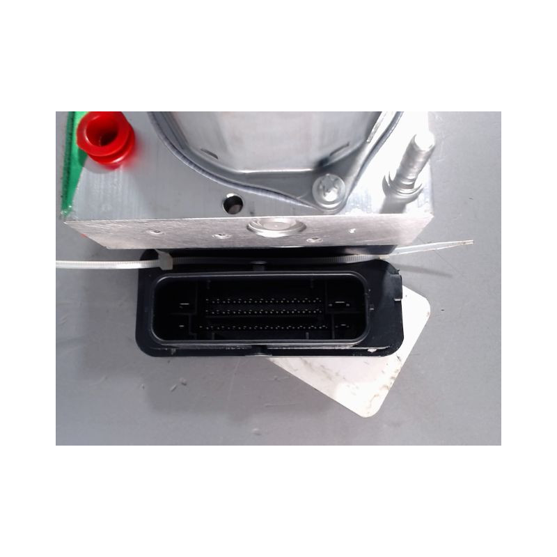 UNITE HYDRAULIQUE ABS DACIA SANDERO