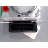 UNITE HYDRAULIQUE ABS DACIA SANDERO