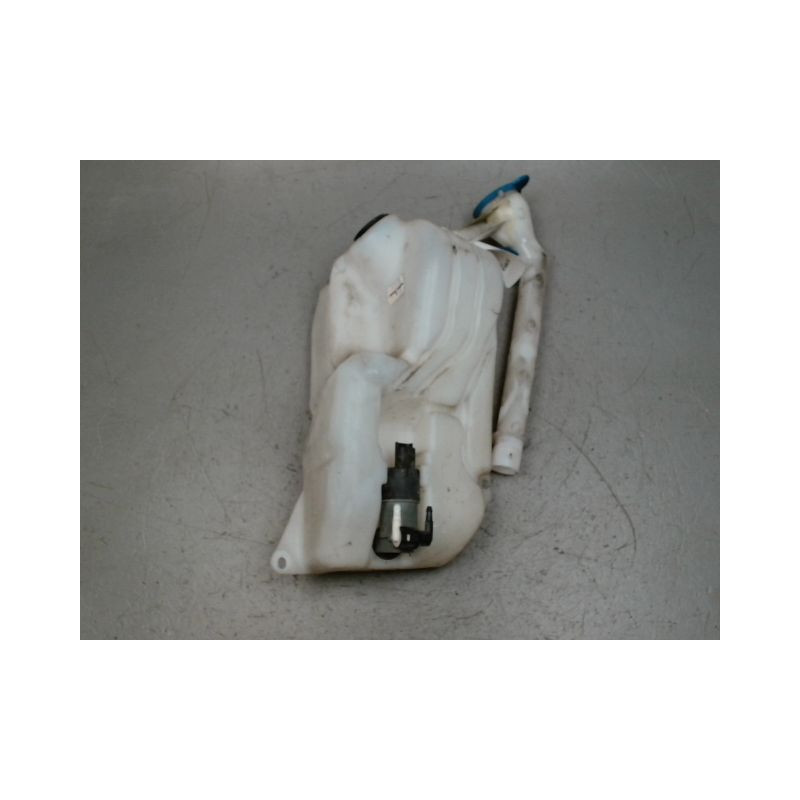 RESERVOIR LAVE-GLACE AVANT NISSAN QASHQAI