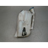 RESERVOIR LAVE-GLACE AVANT NISSAN QASHQAI