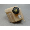 VASE EXPANSION NISSAN QASHQAI