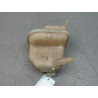 VASE EXPANSION NISSAN QASHQAI