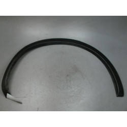 ELARGISSEUR AILE ARD